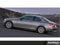 2007 BMW 3 Series 335i