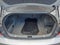 2007 BMW 3 Series 335i