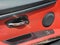 2007 BMW 3 Series 335i