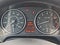 2007 BMW 3 Series 335i