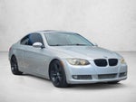 2007 BMW 3 Series 335i