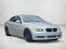 2007 BMW 3 Series 335i
