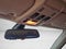2007 BMW 3 Series 335i