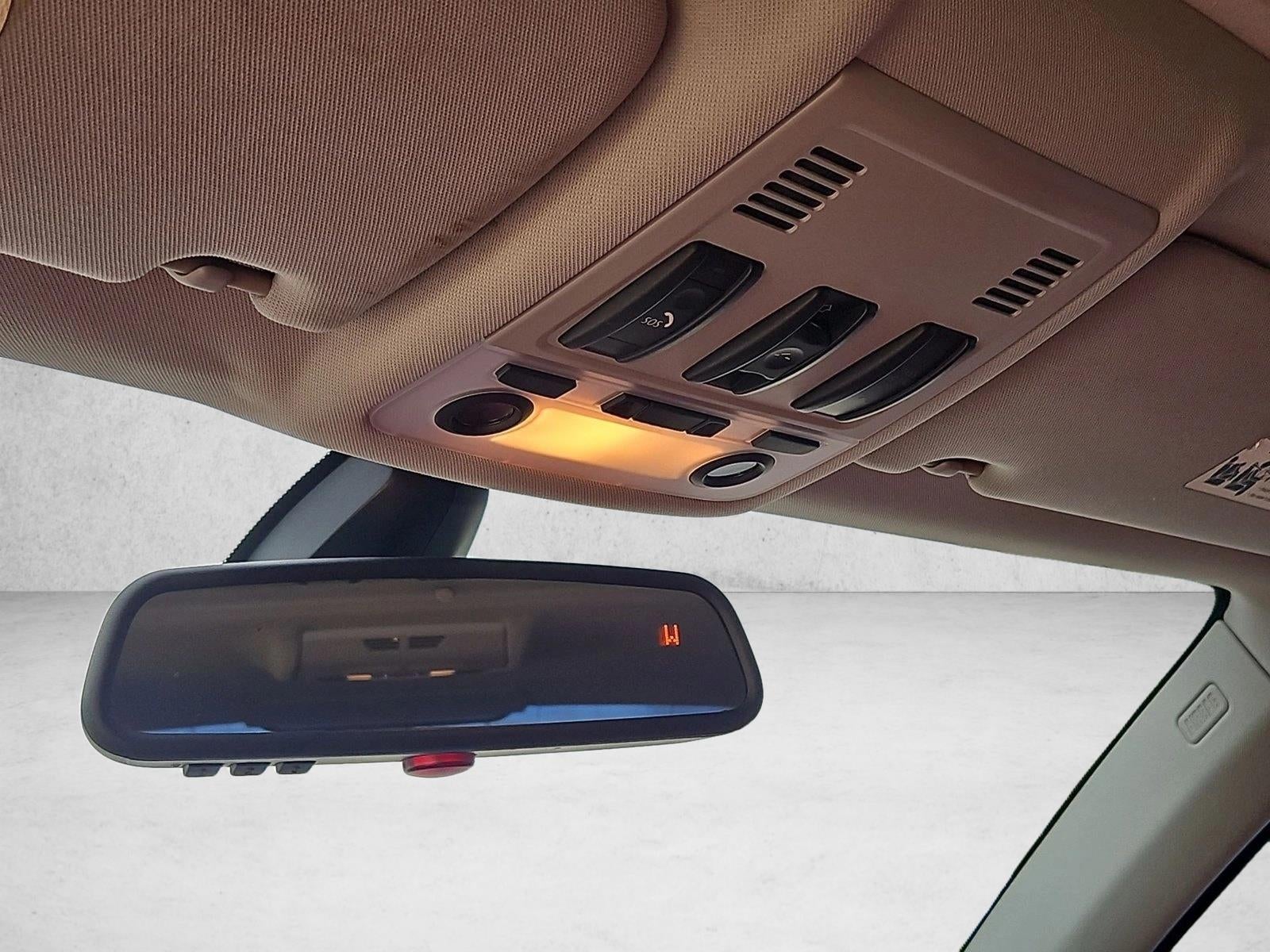 2007 BMW 3 Series 335i