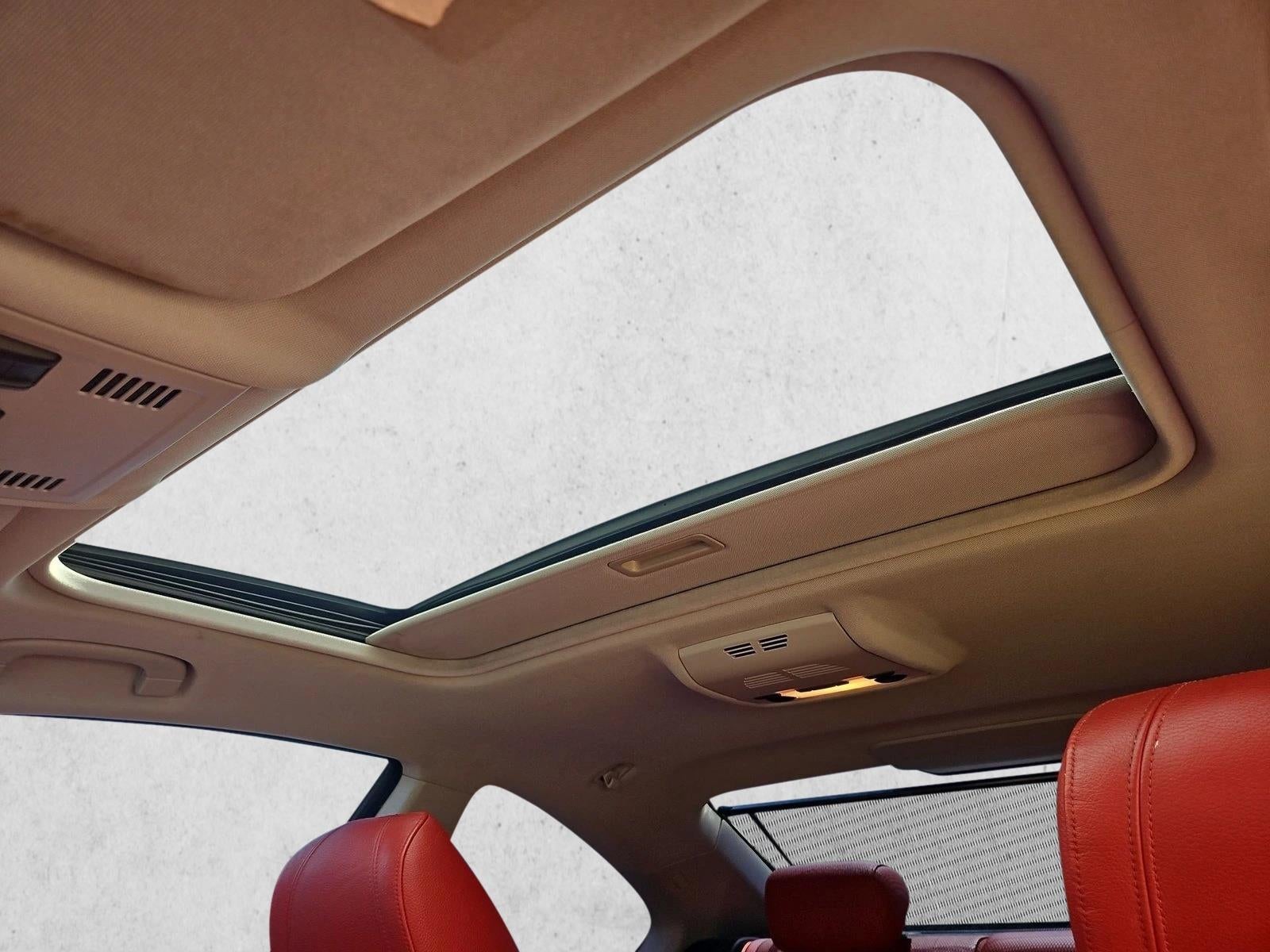 2007 BMW 3 Series 335i
