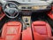 2007 BMW 3 Series 335i