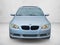 2007 BMW 3 Series 335i