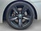 2007 BMW 3 Series 335i