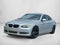 2007 BMW 3 Series 335i