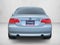 2007 BMW 3 Series 335i