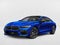 2025 BMW M8 Gran Coupe Competition