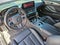 2025 BMW M8 Gran Coupe Competition