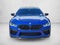 2025 BMW M8 Gran Coupe Competition