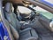 2025 BMW M8 Gran Coupe Competition