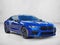 2025 BMW M8 Gran Coupe Competition