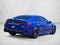 2025 BMW M8 Gran Coupe Competition