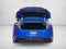2025 BMW M8 Gran Coupe Competition