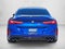 2025 BMW M8 Gran Coupe Competition