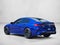 2025 BMW M8 Gran Coupe Competition