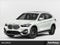 2020 BMW X1 sDrive28i