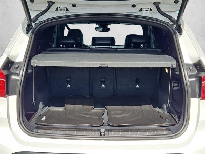 2020 BMW X1 sDrive28i
