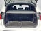 2020 BMW X1 sDrive28i