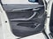 2020 BMW X1 sDrive28i