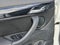 2020 BMW X1 sDrive28i