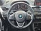 2020 BMW X1 sDrive28i
