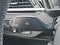 2020 BMW X1 sDrive28i