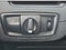 2020 BMW X1 sDrive28i
