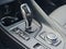 2020 BMW X1 sDrive28i