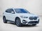 2020 BMW X1 sDrive28i