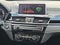 2020 BMW X1 sDrive28i