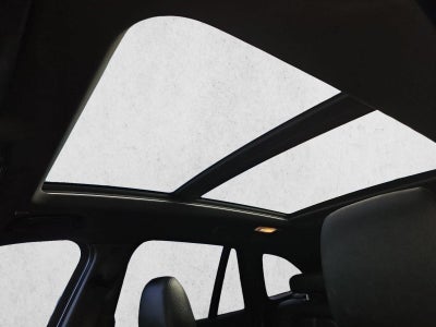 2020 BMW X1 sDrive28i