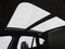 2020 BMW X1 sDrive28i