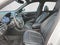 2020 BMW X1 sDrive28i