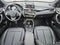 2020 BMW X1 sDrive28i