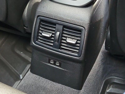 2020 BMW X1 sDrive28i