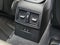 2020 BMW X1 sDrive28i
