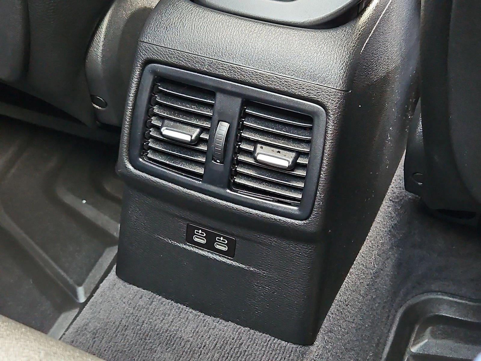 2020 BMW X1 sDrive28i