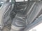 2020 BMW X1 sDrive28i