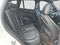 2020 BMW X1 sDrive28i
