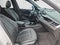 2020 BMW X1 sDrive28i