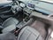 2020 BMW X1 sDrive28i