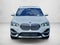 2020 BMW X1 sDrive28i