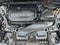2020 BMW X1 sDrive28i