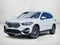 2020 BMW X1 sDrive28i