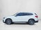 2020 BMW X1 sDrive28i