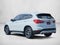2020 BMW X1 sDrive28i